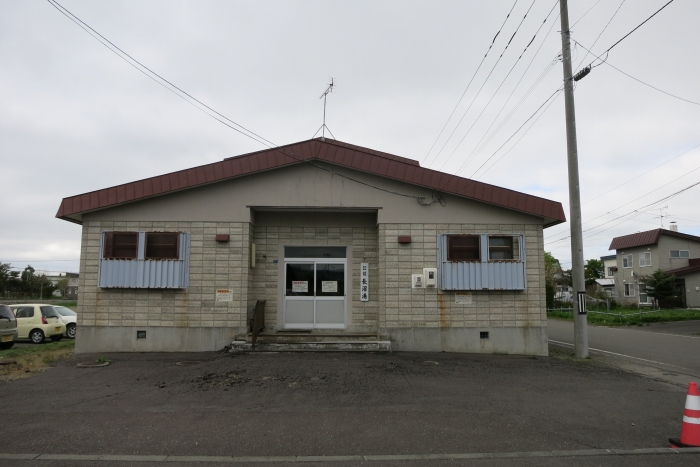 f0037518_230179.jpg
