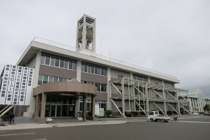 f0037518_2317285.jpg