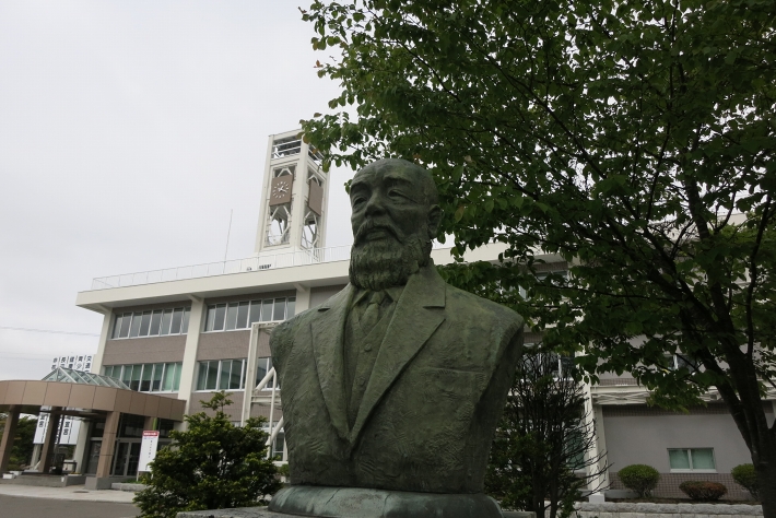 f0037518_23175527.jpg