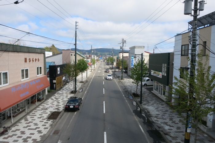 f0037518_2325629.jpg
