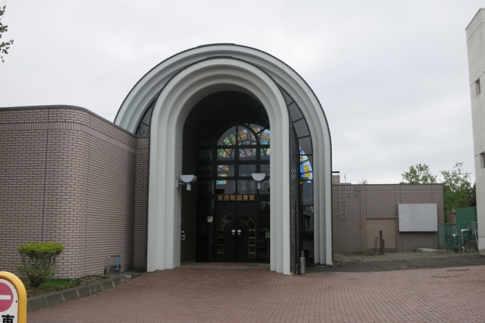 f0037518_2331539.jpg