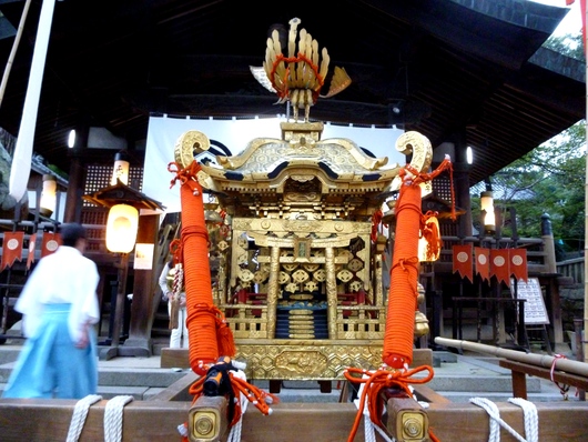 b0209919_2021795.jpg