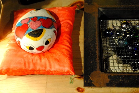 b0209919_20225145.jpg