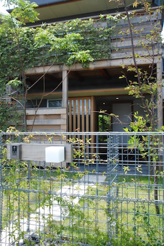 d0083523_15273654.jpg