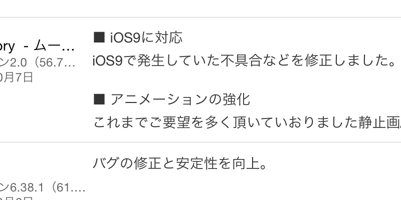 d0015124_12114062.gif