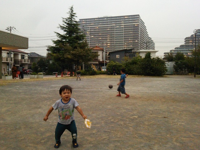 c0236527_1104149.jpg