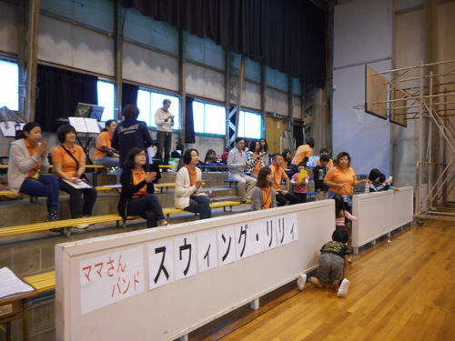 e0133929_19355545.jpg