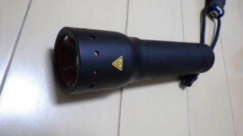 c0337631_17265974.jpg
