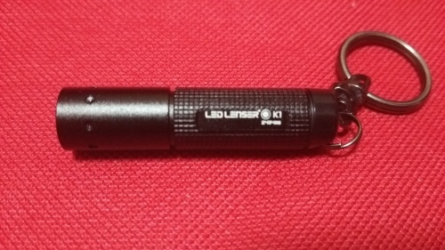 c0337631_17331918.jpg