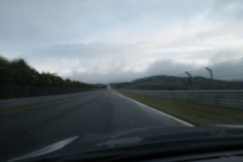 f0076731_21195424.jpg