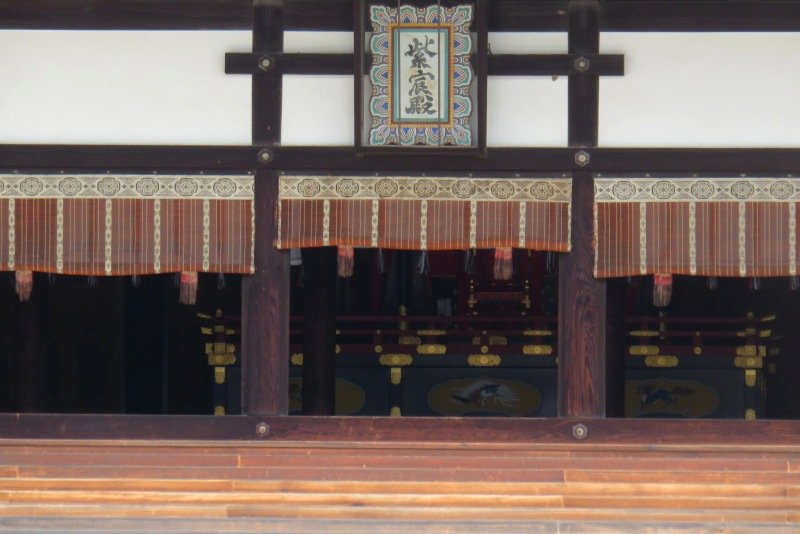 a0017634_18113828.jpg