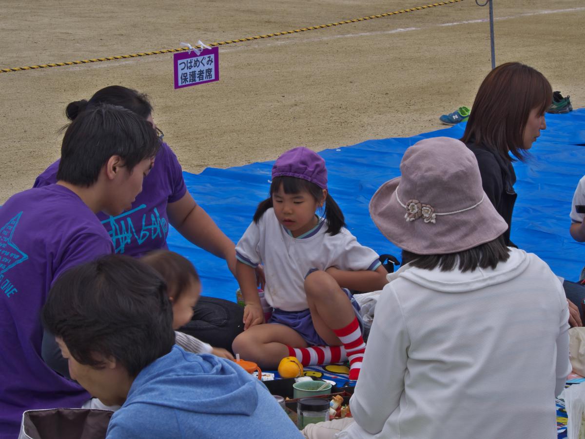 d0213034_7088.jpg