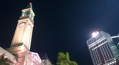 b0055835_2051317.jpg