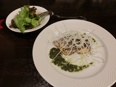 e0196135_1732319.jpg