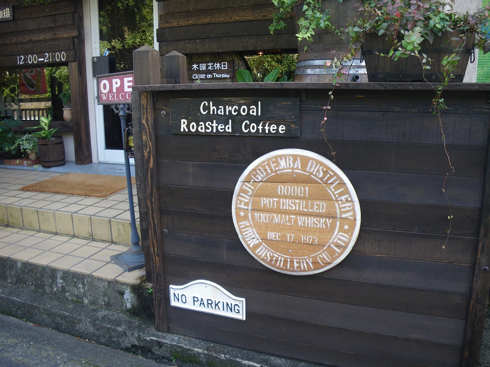 c0033636_12273743.jpg
