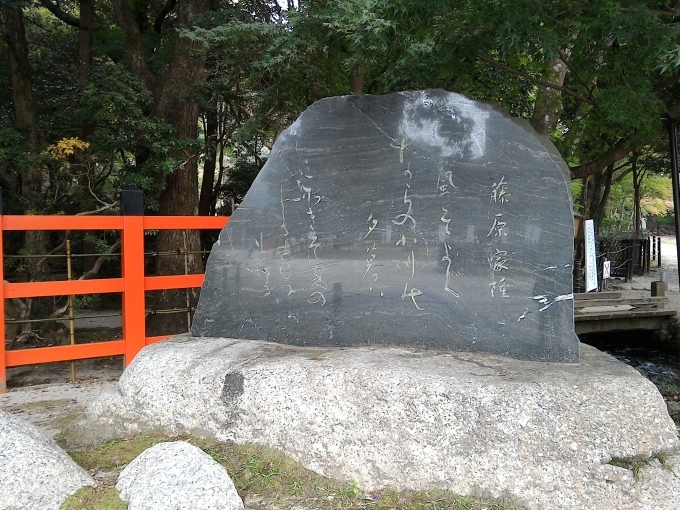 e0162536_16271776.jpg