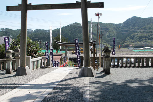 f0147037_18101251.jpg