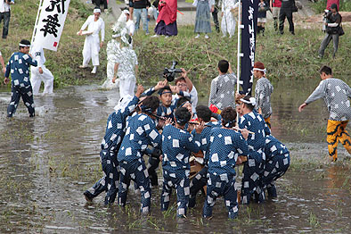 f0147037_2133980.jpg