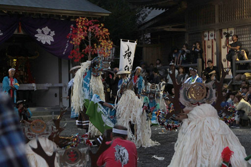 f0147037_21392146.jpg