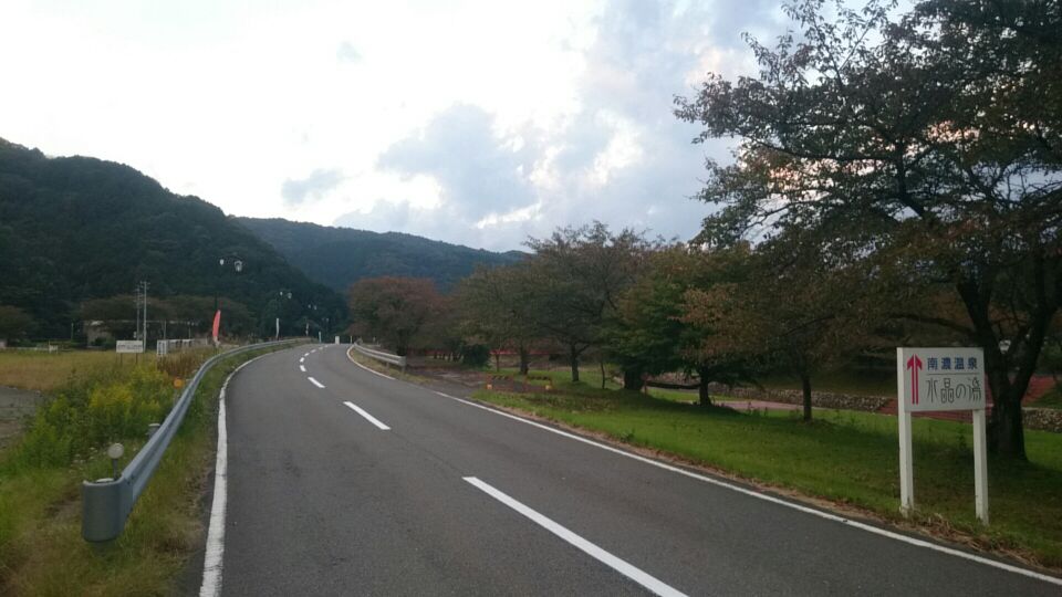 b0076739_2153584.jpg