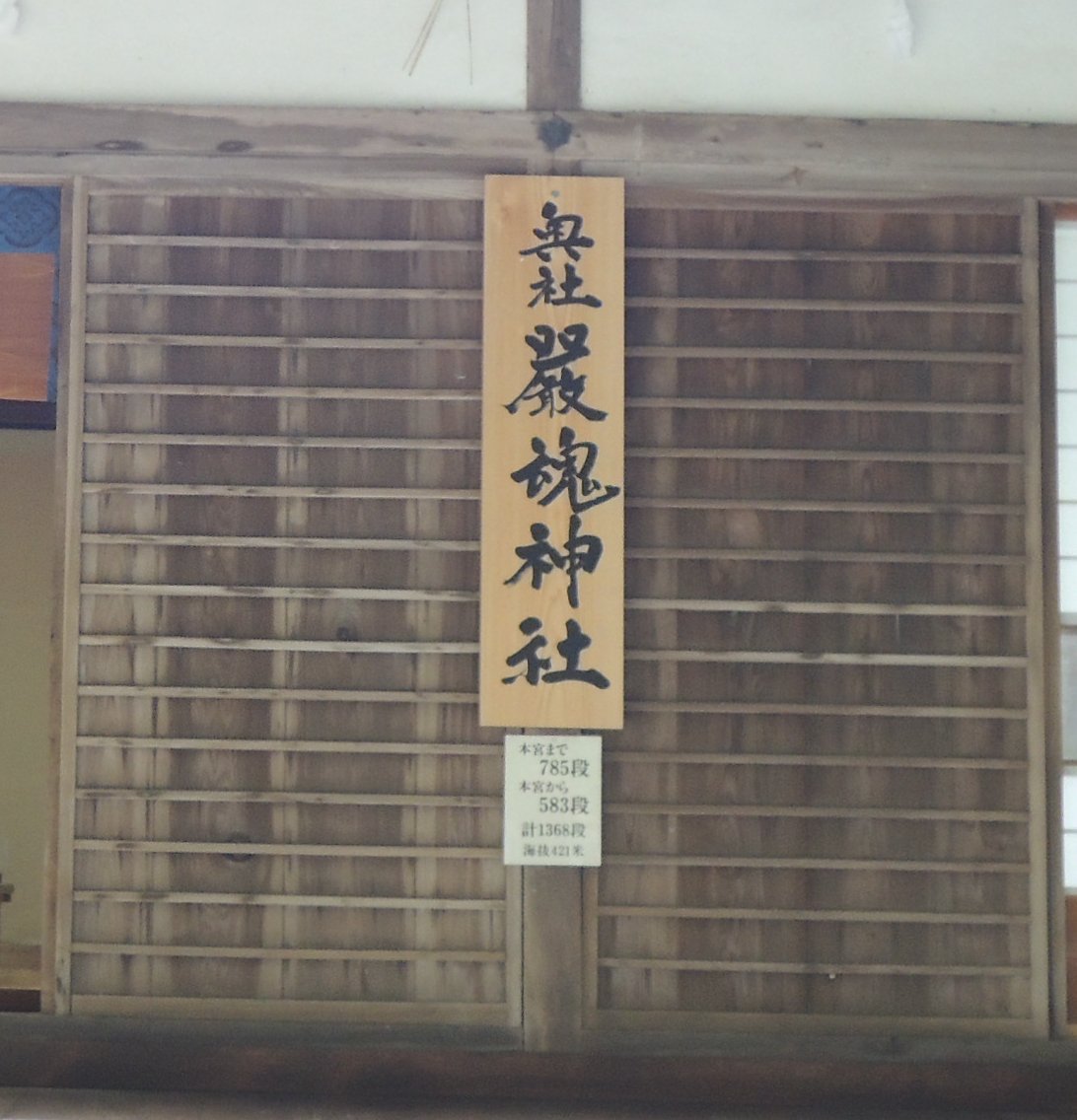 d0142944_19561799.jpg