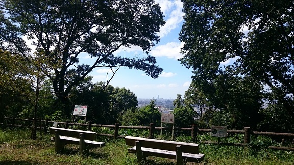 c0145449_22242534.jpg