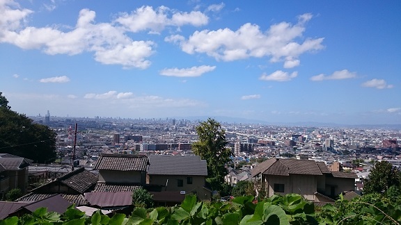 c0145449_22282963.jpg