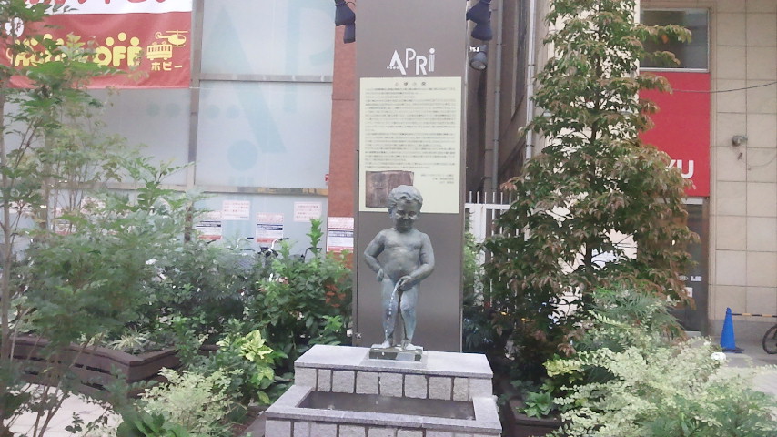f0046250_1245358.jpg