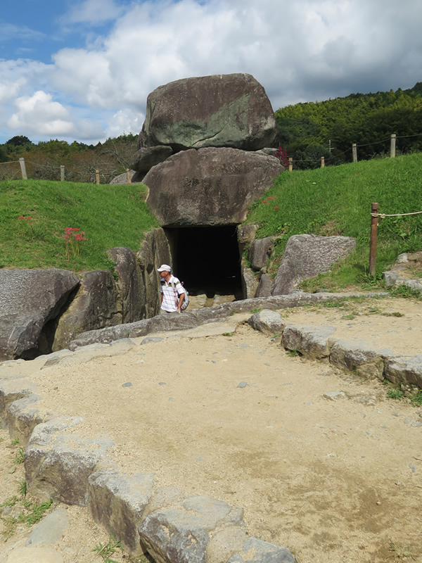 f0190950_1014624.jpg