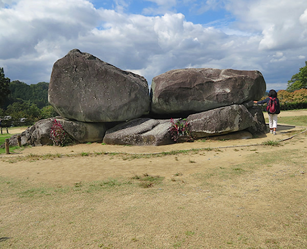 f0190950_1483417.jpg
