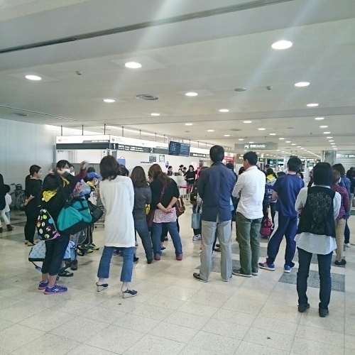 f0341250_00065200.jpg