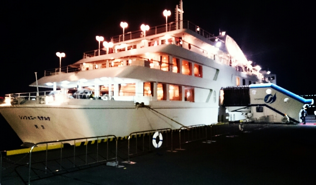 f0341250_00070415.jpg