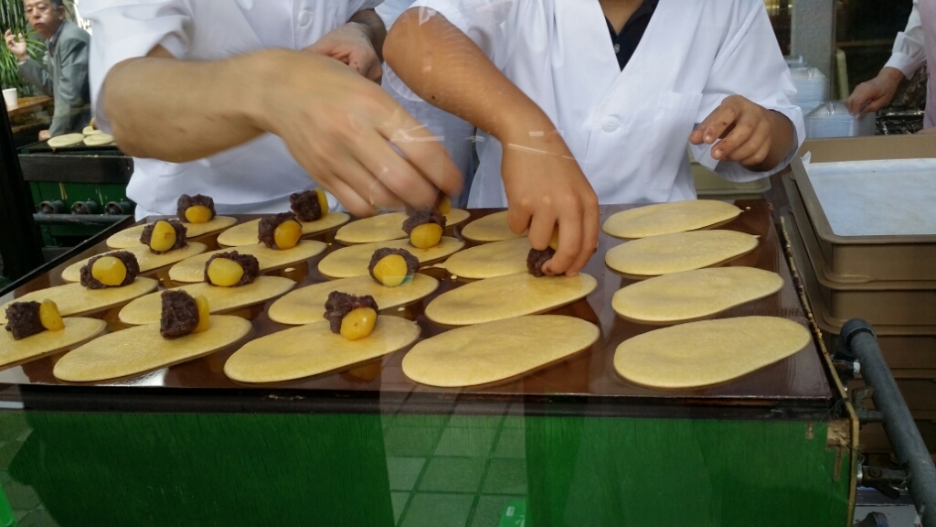 a0130451_15552207.jpg