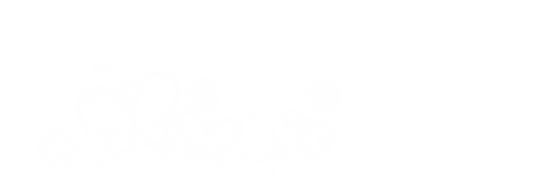 b0133752_1324128.png