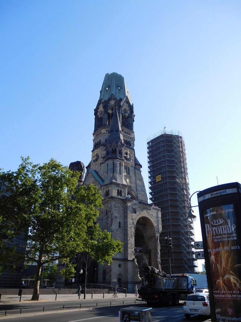 e0141754_2236876.jpg