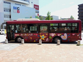 f0217855_18441775.jpg