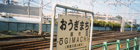 a0057057_2012342.png