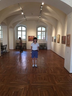 b0309157_1724033.jpg