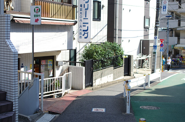 c0080357_10553324.jpg