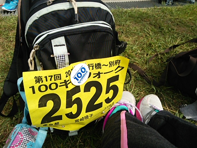 f0043559_10492082.jpg