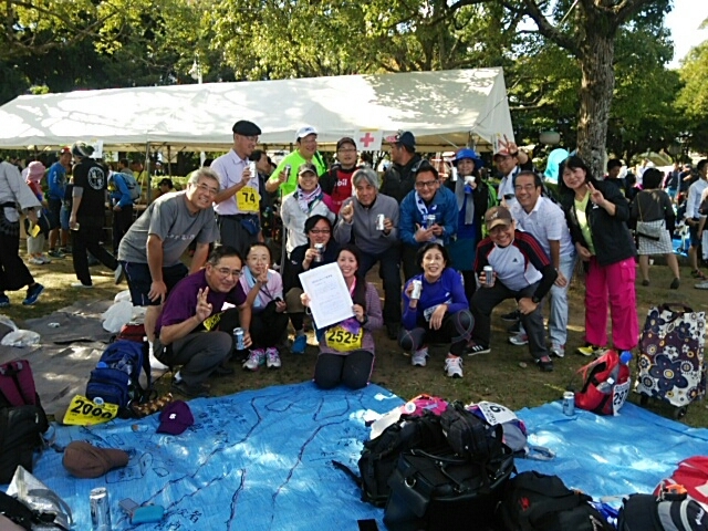 f0043559_14293334.jpg