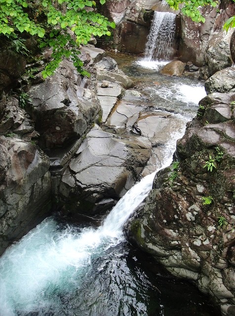 c0119160_11265689.jpg