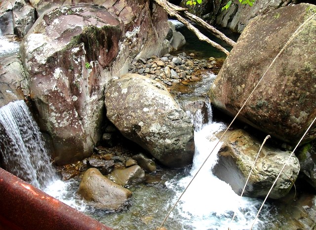 c0119160_11272835.jpg
