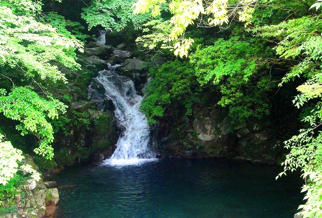 c0119160_12461143.jpg
