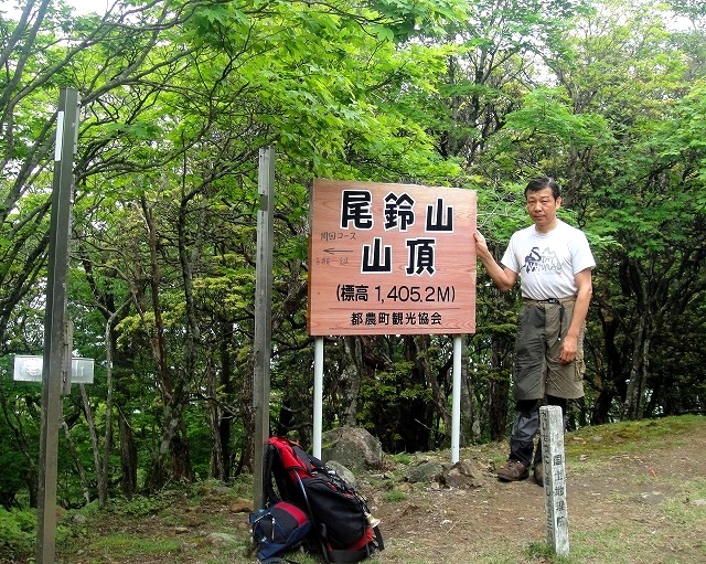 c0119160_1305659.jpg