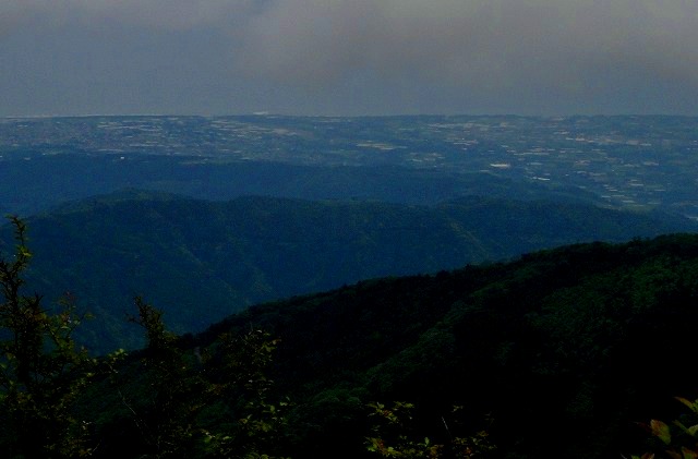 c0119160_1313251.jpg