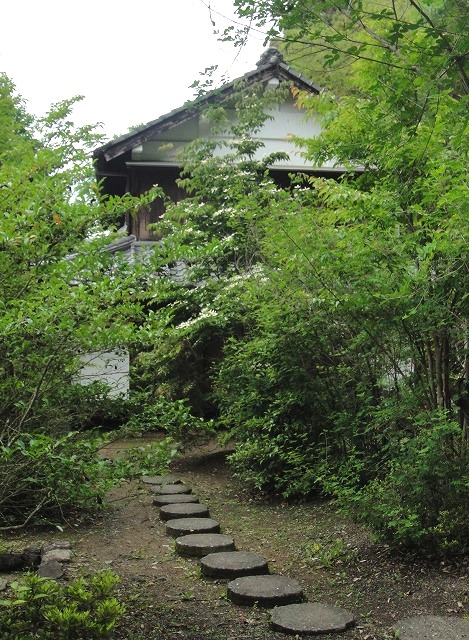 c0119160_13334350.jpg