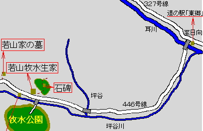 c0119160_1344522.gif