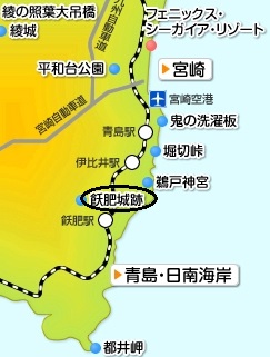 c0119160_15544881.jpg