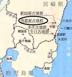 c0119160_16511389.jpg